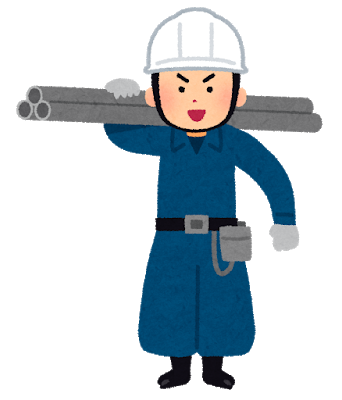 コンビニ「缶コーヒー1本130円です」スーパー「うちなら1本78円です」ドカタ「・・・」 	: みじかめっ！なんJ