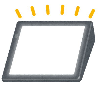 デジタルで描いた漫画って: みじかめっ！なんJ