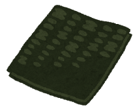 賛否が分かれるラーメンの具材www: みじかめっ！なんJ