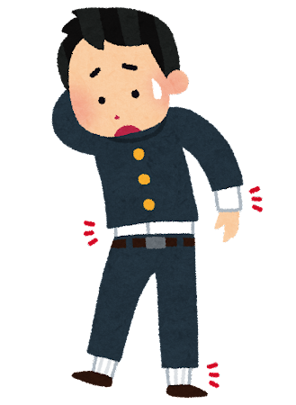 【クソ】身長175～178cmの奴ら、なんで高身長面してるの？ｗｗｗ: みじかめっ！なんJ