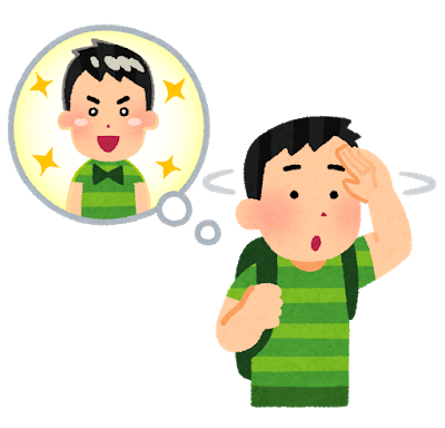 日本中を旅する仕事とかないんか？: みじかめっ！なんJ