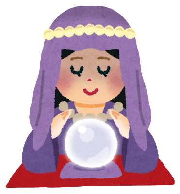 なぜ人は宗教やスピリチュアル、疑似科学にハマってしまうのか 	: みじかめっ！なんJ