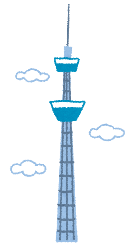 1992年の東京、今と大して変わってないんだがwww: みじかめっ！なんJ