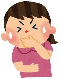 悲報 ワイの目の前で好きな女子が吐いてしまう みじかめっ なんj 悲報 ワイの目の前で好きな女子が吐いてしまう みじかめっ なんj