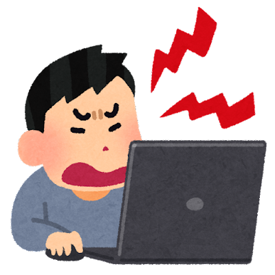 【悲報】おじさん「ゲームに美しいグラフィックなんか要らん！」←これ: みじかめっ！なんJ