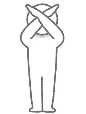 経験上ガチでやめておけってこと: みじかめっ！なんJ