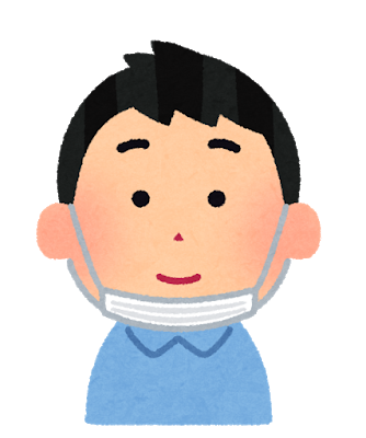 顎関節症とかいう不治の病: みじかめっ！なんJ