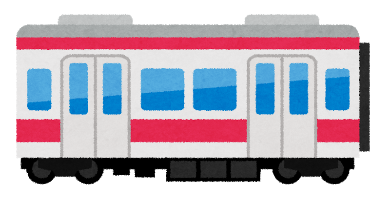 京葉線沿線って: みじかめっ！なんJ