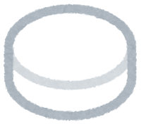 中性化する薬飲んでるんやが: みじかめっ！なんJ