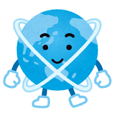 オススメのブラウザ教えて: みじかめっ！なんJ