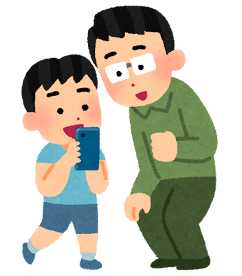 6.png