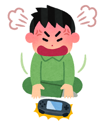 信者がウザいゲーム会社といえば？(任天堂以外で): みじかめっ！なんJ