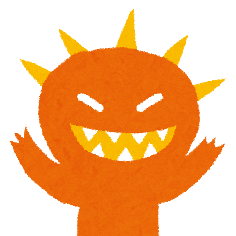 三大そのまますぎるポケモンのネーミング「ラフレシア」「ジュゴン」「○○○○」: みじかめっ！なんJ