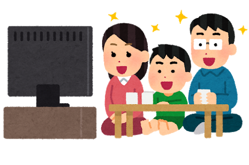 三大NHKの面白番組「朝ドラ」「ダーウィンが来た」「◯◯◯」: みじかめっ！なんJ