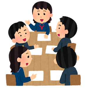 みんな学生時代何てあだ名で呼ばれてた？ 	: みじかめっ！なんJ