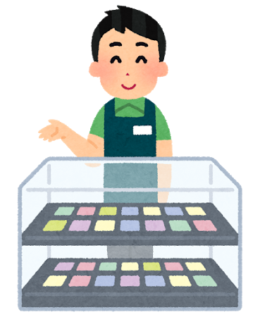 カードショップの居心地の良さは以上: みじかめっ！なんJ