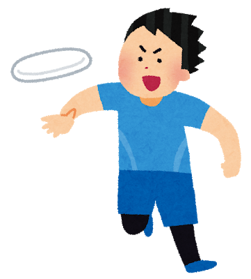 陰キャはやったことのないスポーツ競技www: みじかめっ！なんJ