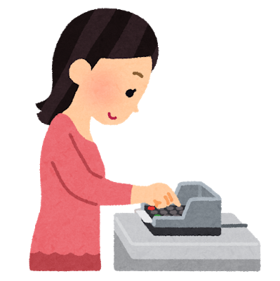 気づいたら今月のクレカ代が40万越えてたんやが: みじかめっ！なんJ