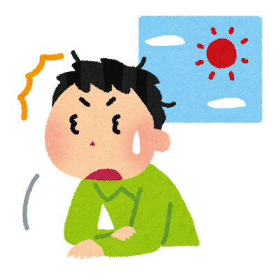 ワイ、派遣無断欠勤中なんだが: みじかめっ！なんJ