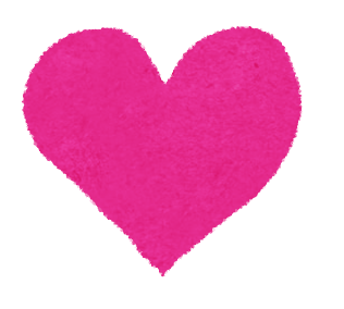 「ハートに火をつけて」で連想するものｗｗｗｗｗ: みじかめっ！なんJ