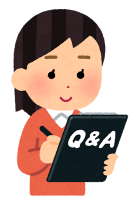 【悲報】大学生アンケート「お金を多く持っているほど信用できる人間だ」→そう思わない86%: みじかめっ！なんJ
