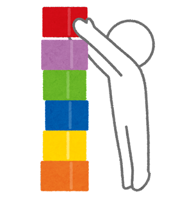 【募集】月45万5000円積立してるんだが、質問ある？: みじかめっ！なんJ