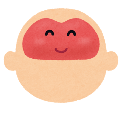 3大大人になって気付いたこと「健康な体があればいい」「本当のありがとうはありがとうじゃ足りない」「◯◯◯◯◯◯」: みじかめっ！なんJ