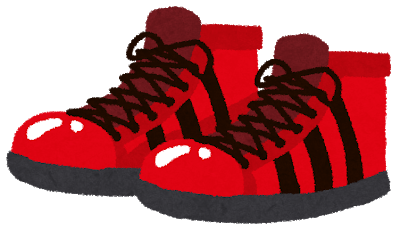 きれいなコンバースってクソダサいよな: みじかめっ！なんJ