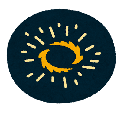 【悲報】リザード主力技「ひのこ」←これｗｗｗ: みじかめっ！なんJ