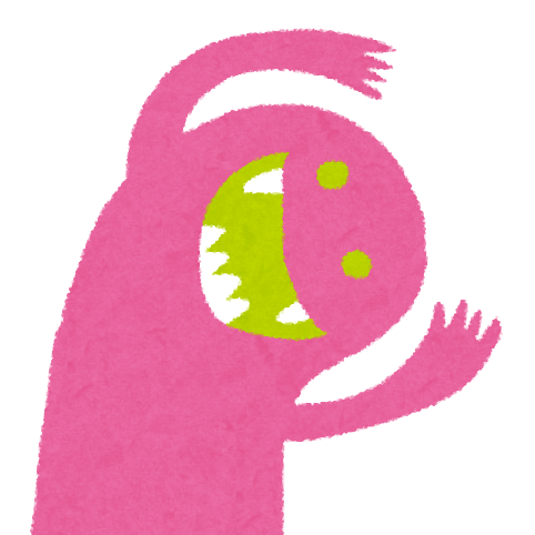 【生きる】ワイピクミンは字に弱い: みじかめっ！なんJ