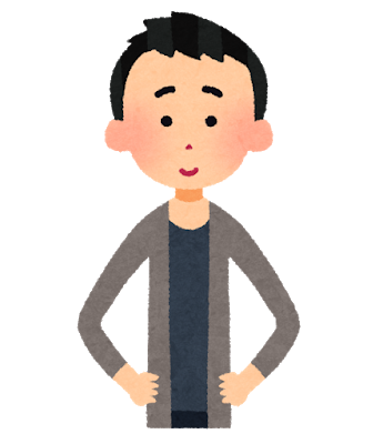 食ってもくそガリなんだが 	: みじかめっ！なんJ