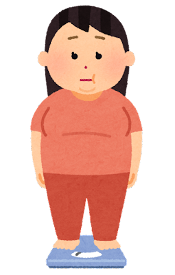 女さん「65キロはデブじゃないから」←これｗｗｗ: みじかめっ！なんJ