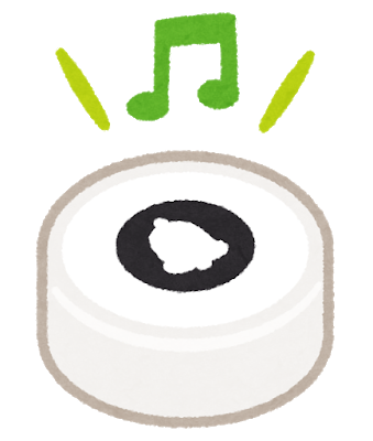 「は？ファミレスのくせにどれも高すぎやろ」←どこ思い浮かんだ？: みじかめっ！なんJ