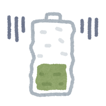 【悲報】ワイの旧iPhoneSE、遂に90%までしか充電されなくなる: みじかめっ！なんJ