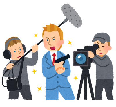 【悲報】モーガンフリーマンの1番の代表作、誰も浮かばないｗ: みじかめっ！なんJ