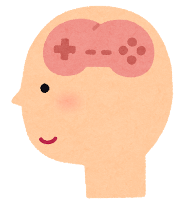 FPSって絶対パッドの方がやりやすいと思うんやけど: みじかめっ！なんJ