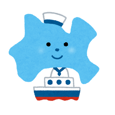 新横浜にいるんやけど: みじかめっ！なんJ