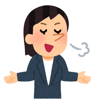 【警告】20代半ばで「まだ彼氏彼女は要らない」とか言ってる奴ｗｗｗｗｗ: みじかめっ！なんJ