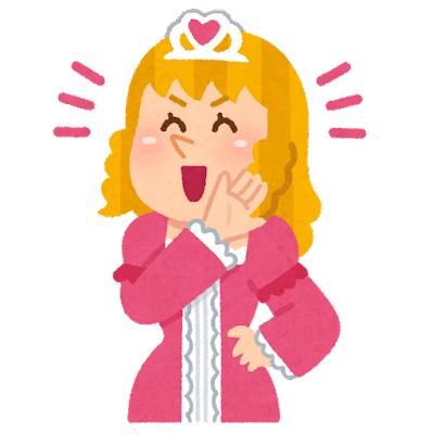 【悲報】海外のミームとかいう微妙に面白くないもの: みじかめっ！なんJ