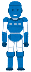 【悲報】ロックマン界隈、もうめちゃくちゃになる: みじかめっ！なんJ