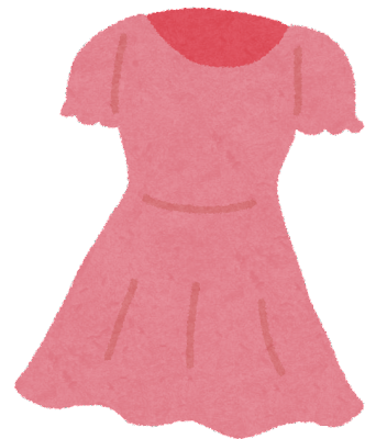 【悲報】最近の女さんのファッション、この2通りに絞られる: みじかめっ！なんJ