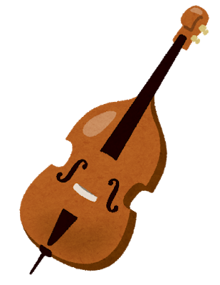 音楽でロック→メタル→ジャズに流れるという風潮: みじかめっ！なんJ