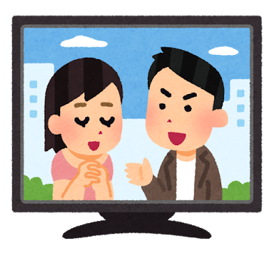 三大なんJ民が好きだったドラマ「漂流教室」「JIN-仁-」「◯◯◯◯」: みじかめっ！なんJ