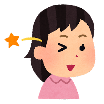 【懐古】「ロマンティックあげるよ～ロマンティックあげるよ～」←これｗｗｗ: みじかめっ！なんJ