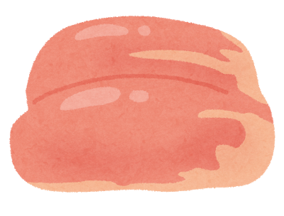 ワイ「業務スーパーの冷凍鶏もも肉はくさい！食えない！」敵「ちゃんと皮と肉の間洗った？」: みじかめっ！なんJ