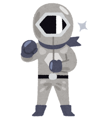 【最強】『仮面ライダーW』とかいう非の打ち所がない傑作ｗｗｗ: みじかめっ！なんJ