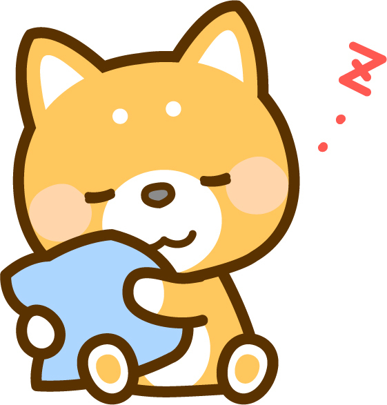 【動画】イッヌ「お魚さん助けなきゃ（使命感）」→結果ｗｗｗ: みじかめっ！なんJ