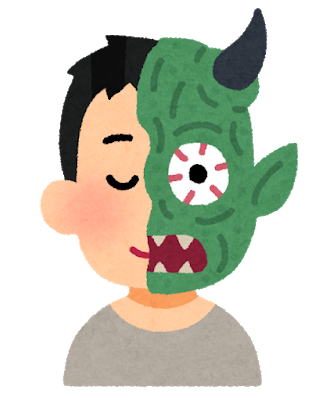 クッパJrってマジでクッパと誰の子なんや？: みじかめっ！なんJ