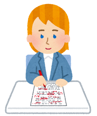 【悲報】フランス語の使い道、ない模様: みじかめっ！なんJ