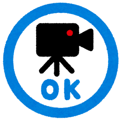 【悲報】ゾンビものの映画で面白い作品『REC』しかない: みじかめっ！なんJ